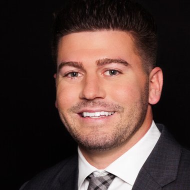 Weston Littlefield
