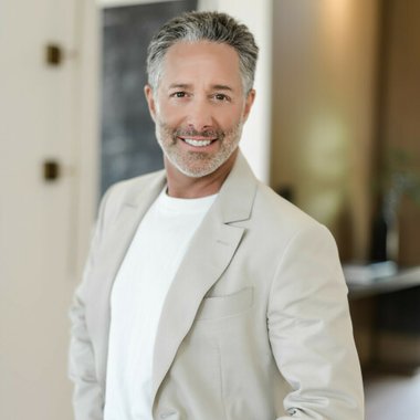 Timothy Di Prizito