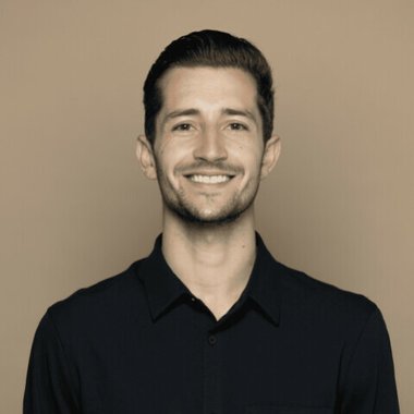 Matt Adamo