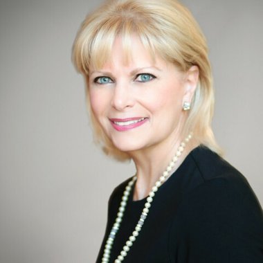 Catherine Jacobson