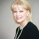 Catherine Jacobson photo