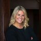 Alison Guelker photo