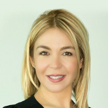 Allison Ortiz
