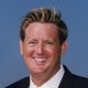 Mark Stoll
