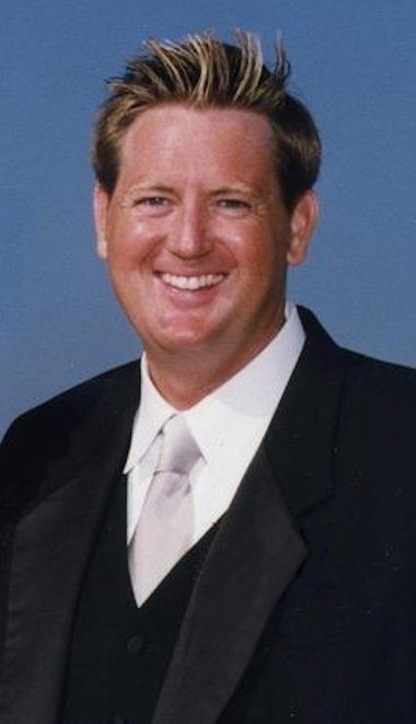 Mark Stoll