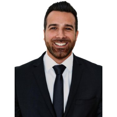 Dr. Bozó Jázon