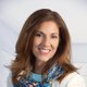 Christine Thares
