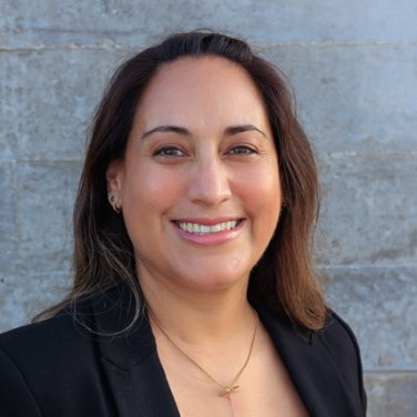 Karla Villarreal