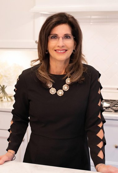 Julie Vargas