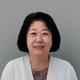 Hangnyo Lee