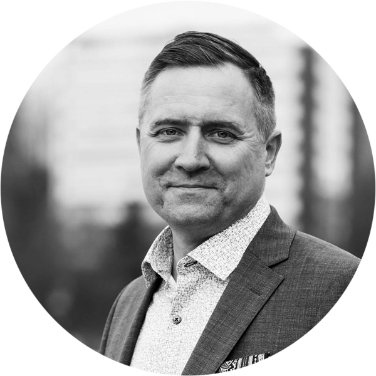 Petri Malmberg