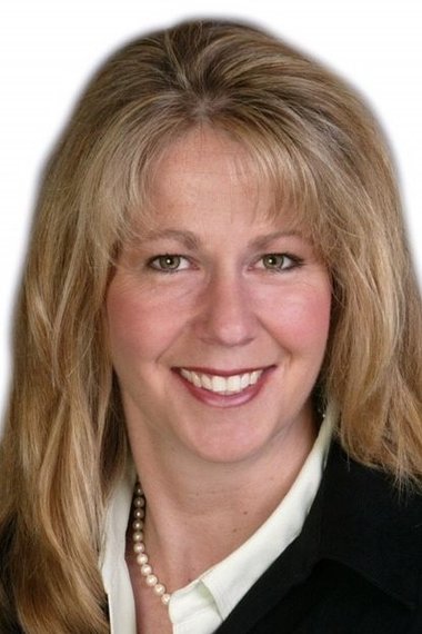 Colleen Cornell