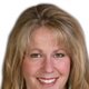 Colleen Cornell