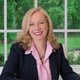 Susan Falvey