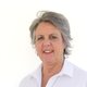 Lizette Visser