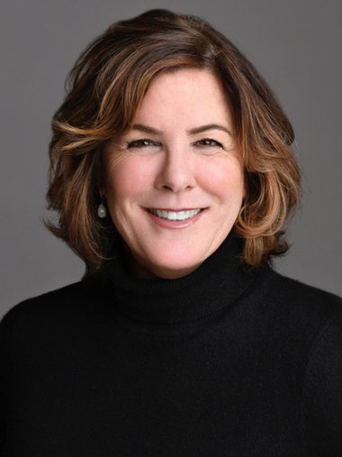 Nancy Golden