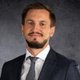 Maksim Tuguchev photo