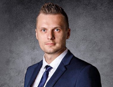 Matus Kocis