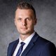 Matus Kocis photo