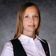 Liudmila Bukanova photo