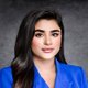 Bisma Kazim photo