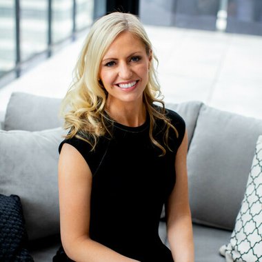 Laura McGreal