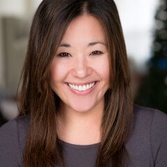 Kim Brychel