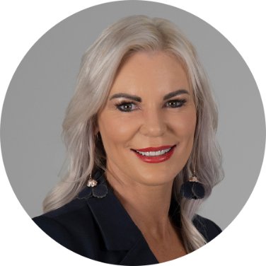 Debbie Forrest