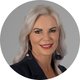 Debbie Forrest