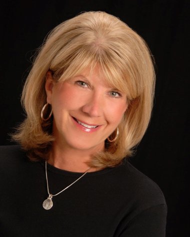 Terri Webb
