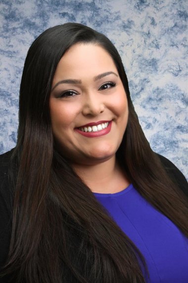 Jessica Duran