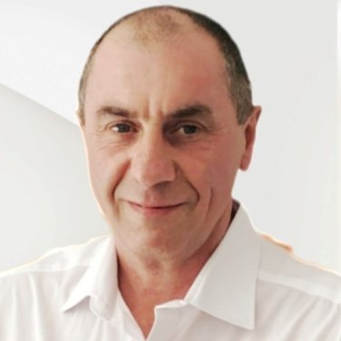 Lucio Quartero