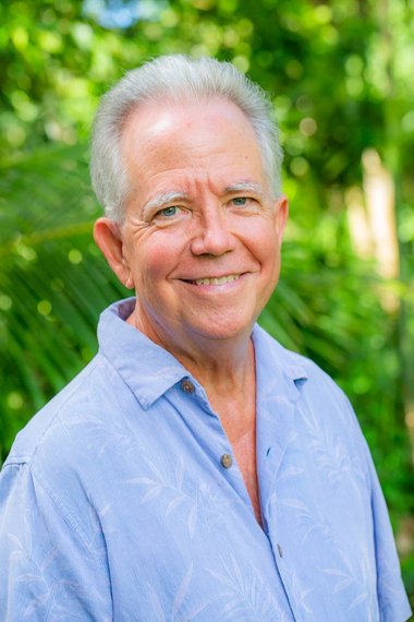 Chris Powers