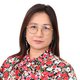 Liezl Maliwat