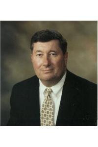 Ronald Greer