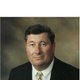 Ronald Greer