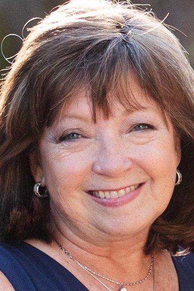 Susan West