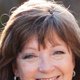 Susan West