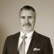 Harry Heikkinen