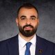 Omar Khalek photo
