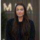 Mila Homes