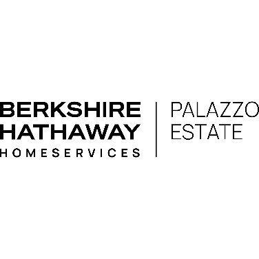 Berkshire Hathaway HomeServices Palazzo Estate