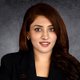 Shermeen Baqai photo