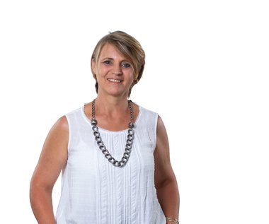 Wilna van Rooyen