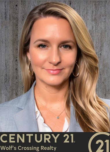Cassandra Kelly