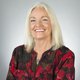 Susan Prickett