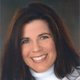 Susie Banas photo