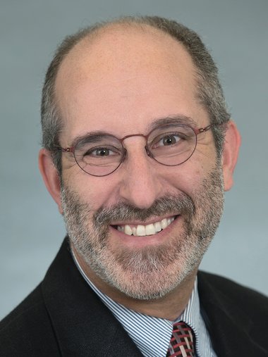 Jay Balaban