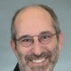 Jay Balaban