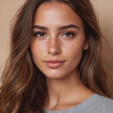 Victoria M.